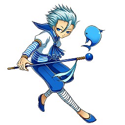 ���������꡼ No.004�Υ���ͥ������ / �֥ѥ�����磻���ס������饹�֥ƥ��ޡ��פ�������iOS7�ؤ��б��ʤɤ�»�