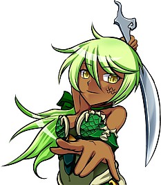 ���������꡼ No.011�Υ���ͥ������ / �֥ѥ�����磻���ס������饹�֥ƥ��ޡ��פ�������iOS7�ؤ��б��ʤɤ�»�