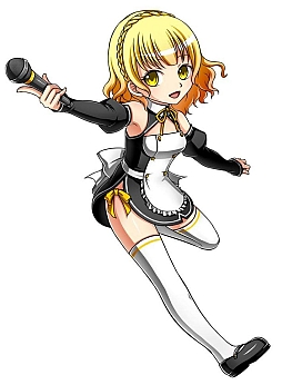 ���������꡼ No.003�Υ���ͥ������ / Android�ǡ֥ѥ�����磻���פ��ۿ�����ǰ�����ڡ����»�