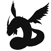 ���������꡼ No.005�Υ���ͥ������ / Android�ǡ֥ѥ�����磻���פ��ۿ�����ǰ�����ڡ����»�