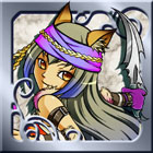 �ѥå�����