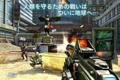 ꡼ No.001 | 1219iOSץꥻۥեȤۥǡ򳫺š ֲХĥΥRPG֥磻 ֥åɡפʤ7ȥ뤬Ͳ