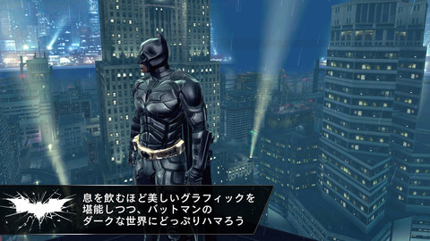 ꡼ No.008 | 1219iOSץꥻۥեȤۥǡ򳫺š ֲХĥΥRPG֥磻 ֥åɡפʤ7ȥ뤬Ͳ