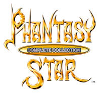 ꡼ No.013Υͥ / ֥ե󥿥꡼ݡ륵ȡפ˥塼륪ץ󡣡PS2 ֥פˤϡ֥ե󥿥 ץ꡼ȥ쥯פо