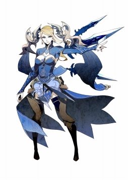 ꡼ No.002Υͥ / MMORPGBOUNDRAפΥɦ¥ƥ罸ȡ4GamerȤȤȤǷ1500̾ʬѰա²Ȥ襤˸ؤڤ