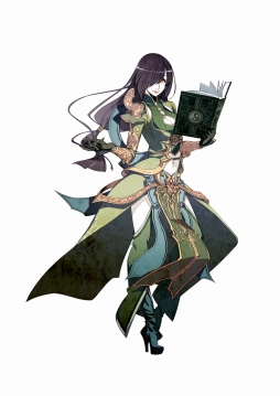 ꡼ No.005 | BOUNDRAץ󥸥Ƚȡ֥ҡ顼ס֥եȡס줾ξҲࡼӡå