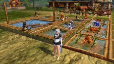 ꡼ No.003Υͥ / BOUNDRAפо줹뿦ȡ֥ʡפȡƥǤסڥåȤΡ֥˥㥳פʤɤκǿư褬