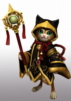 ꡼ No.004Υͥ / BOUNDRAפо줹뿦ȡ֥ʡפȡƥǤסڥåȤΡ֥˥㥳פʤɤκǿư褬