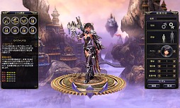 ꡼ No.003 | ¿Ѥ臘Хȥ륷ƥϢ⥢ɤȤϡ٥οMMORPGBOUNDRAפΥץ쥤ݡȤǺ