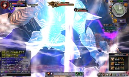 ꡼ No.008 | ¿Ѥ臘Хȥ륷ƥϢ⥢ɤȤϡ٥οMMORPGBOUNDRAפΥץ쥤ݡȤǺ