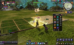 ꡼ No.009 | ¿Ѥ臘Хȥ륷ƥϢ⥢ɤȤϡ٥οMMORPGBOUNDRAפΥץ쥤ݡȤǺ