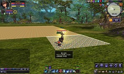 ꡼ No.022 | ¿Ѥ臘Хȥ륷ƥϢ⥢ɤȤϡ٥οMMORPGBOUNDRAפΥץ쥤ݡȤǺ