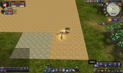 ꡼ No.023 | ¿Ѥ臘Хȥ륷ƥϢ⥢ɤȤϡ٥οMMORPGBOUNDRAפΥץ쥤ݡȤǺ