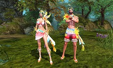 ꡼ No.001Υͥ / BOUNDRAסɦ¥ƥȤ71116:00˳ϡLv40ޤǤΥƥĤθ褦