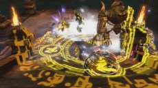 ꡼ No.002Υͥ / BOUNDRAפӥ7241800˥ȡ°ꥻåȥƥǥ꡼٥ȡòפʤɤοǤ