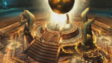 ꡼ No.003Υͥ / BOUNDRAפӥ7241800˥ȡ°ꥻåȥƥǥ꡼٥ȡòפʤɤοǤ