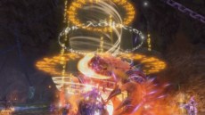 ꡼ No.004Υͥ / BOUNDRAפӥ7241800˥ȡ°ꥻåȥƥǥ꡼٥ȡòפʤɤοǤ