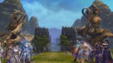 ꡼ No.005Υͥ / BOUNDRAפӥ7241800˥ȡ°ꥻåȥƥǥ꡼٥ȡòפʤɤοǤ