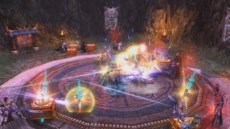 ꡼ No.006Υͥ / BOUNDRAפӥ7241800˥ȡ°ꥻåȥƥǥ꡼٥ȡòפʤɤοǤ