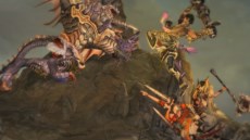 ꡼ No.007Υͥ / BOUNDRAפӥ7241800˥ȡ°ꥻåȥƥǥ꡼٥ȡòפʤɤοǤ