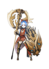 ꡼ No.007Υͥ / MMORPGBOUNDRAפӥȡͭݥȡBDPפ䡤ʥڡ/٥ȤⳫ