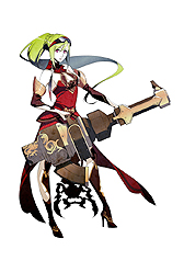 ꡼ No.008Υͥ / MMORPGBOUNDRAפӥȡͭݥȡBDPפ䡤ʥڡ/٥ȤⳫ