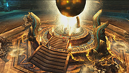 ꡼ No.010Υͥ / MMORPGBOUNDRAפӥȡͭݥȡBDPפ䡤ʥڡ/٥ȤⳫ