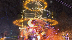 ꡼ No.011Υͥ / MMORPGBOUNDRAפӥȡͭݥȡBDPפ䡤ʥڡ/٥ȤⳫ