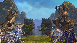 ꡼ No.012Υͥ / MMORPGBOUNDRAפӥȡͭݥȡBDPפ䡤ʥڡ/٥ȤⳫ