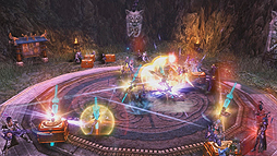 ꡼ No.013Υͥ / MMORPGBOUNDRAפӥȡͭݥȡBDPפ䡤ʥڡ/٥ȤⳫ