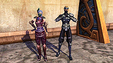 MMORPGBOUNDRAפӥȡͭݥȡBDPפ䡤ʥڡ/٥ȤⳫ