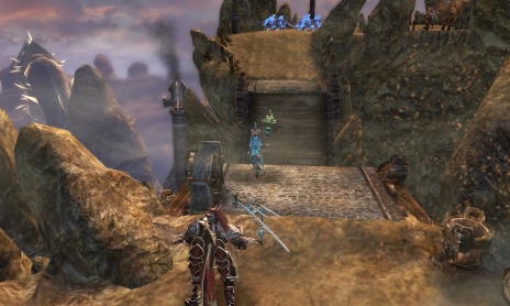 ꡼ No.008Υͥ / BOUNDRAפåץǡȡ60ޤǤΥ٥륭å׳ޥåפ俷󥸥󤬼ˡGSбǰ٥ȤⳫ