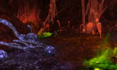 ꡼ No.009Υͥ / BOUNDRAפåץǡȡ60ޤǤΥ٥륭å׳ޥåפ俷󥸥󤬼ˡGSбǰ٥ȤⳫ