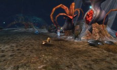 ꡼ No.010Υͥ / BOUNDRAפåץǡȡ60ޤǤΥ٥륭å׳ޥåפ俷󥸥󤬼ˡGSбǰ٥ȤⳫ