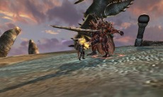 ꡼ No.011Υͥ / BOUNDRAפåץǡȡ60ޤǤΥ٥륭å׳ޥåפ俷󥸥󤬼ˡGSбǰ٥ȤⳫ