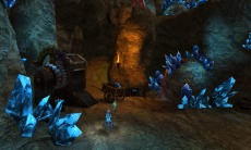 ꡼ No.012Υͥ / BOUNDRAפåץǡȡ60ޤǤΥ٥륭å׳ޥåפ俷󥸥󤬼ˡGSбǰ٥ȤⳫ