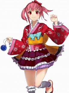 ꡼ No.015Υͥ / BOUNDRAפåץǡȡ60ޤǤΥ٥륭å׳ޥåפ俷󥸥󤬼ˡGSбǰ٥ȤⳫ