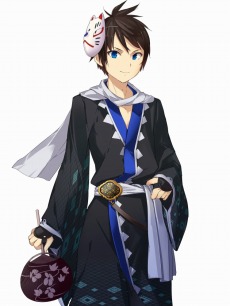 ꡼ No.016Υͥ / BOUNDRAפåץǡȡ60ޤǤΥ٥륭å׳ޥåפ俷󥸥󤬼ˡGSбǰ٥ȤⳫ