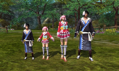 ꡼ No.017Υͥ / BOUNDRAפåץǡȡ60ޤǤΥ٥륭å׳ޥåפ俷󥸥󤬼ˡGSбǰ٥ȤⳫ