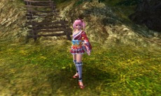 ꡼ No.018Υͥ / BOUNDRAפåץǡȡ60ޤǤΥ٥륭å׳ޥåפ俷󥸥󤬼ˡGSбǰ٥ȤⳫ