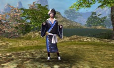 ꡼ No.019Υͥ / BOUNDRAפåץǡȡ60ޤǤΥ٥륭å׳ޥåפ俷󥸥󤬼ˡGSбǰ٥ȤⳫ