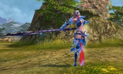 ꡼ No.003Υͥ / BOUNDRAסȡ֥ͥ᥷פ俷ƥ֥žפɲä緿åץǡȤNET CASHڡƱ