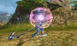 ꡼ No.004Υͥ / BOUNDRAסȡ֥ͥ᥷פ俷ƥ֥žפɲä緿åץǡȤNET CASHڡƱ