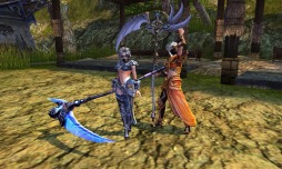 ꡼ No.005Υͥ / BOUNDRAסȡ֥ͥ᥷פ俷ƥ֥žפɲä緿åץǡȤNET CASHڡƱ