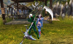 ꡼ No.006Υͥ / BOUNDRAסȡ֥ͥ᥷פ俷ƥ֥žפɲä緿åץǡȤNET CASHڡƱ