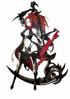 ꡼ No.008Υͥ / BOUNDRAסȡ֥ͥ᥷פ俷ƥ֥žפɲä緿åץǡȤNET CASHڡƱ