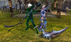 ꡼ No.010Υͥ / BOUNDRAסȡ֥ͥ᥷פ俷ƥ֥žפɲä緿åץǡȤNET CASHڡƱ