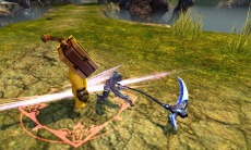 ꡼ No.011Υͥ / BOUNDRAסȡ֥ͥ᥷פ俷ƥ֥žפɲä緿åץǡȤNET CASHڡƱ