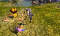 ꡼ No.012Υͥ / BOUNDRAסȡ֥ͥ᥷פ俷ƥ֥žפɲä緿åץǡȤNET CASHڡƱ