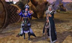 画像ギャラリー No.001のサムネイル画像 / 「BOUNDRA」で本日から期間限定イベント「中秋の名月イベント」が開催に